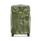 Icon Large 28-inch - Olive