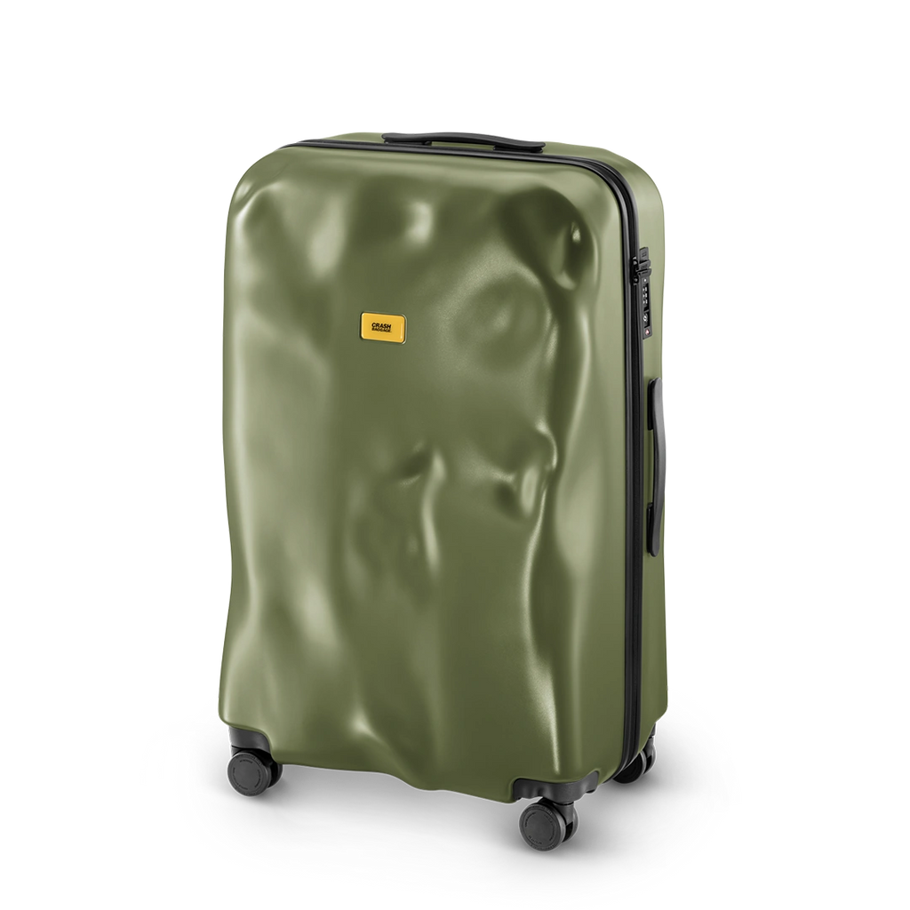 Icon Large 28-inch - Olive
