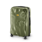 Icon Large 28-inch - Olive