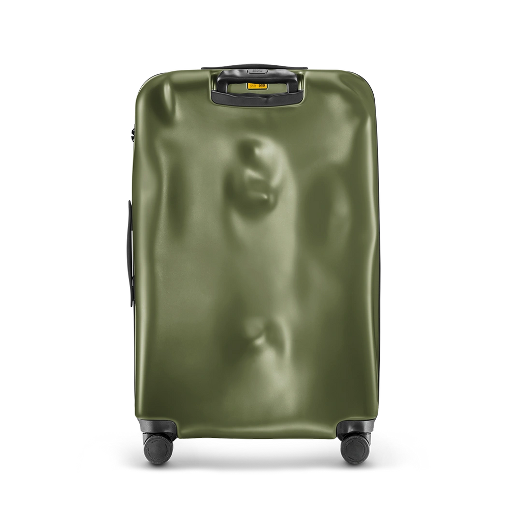 Icon Large 28-inch - Olive