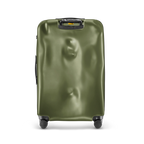 Icon Large 28-inch - Olive