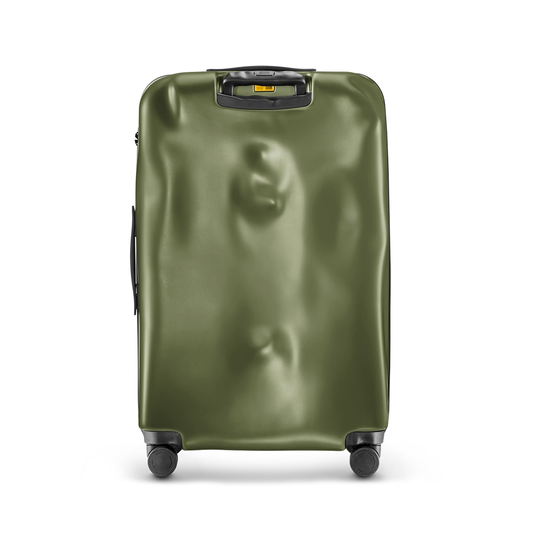 Icon Large 28-inch - Olive