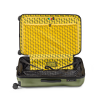Icon Large 28-inch - Olive