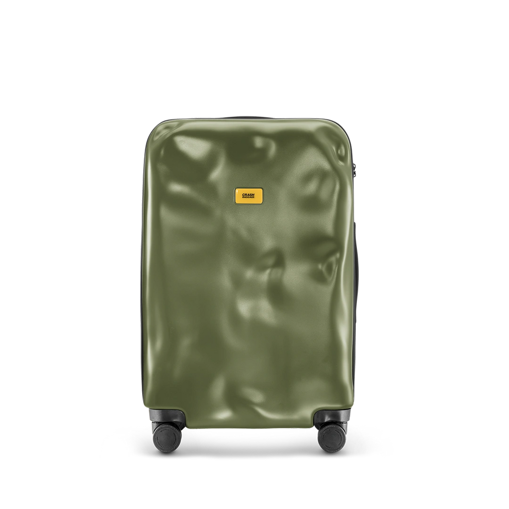 Icon Medium 24-inch - Olive