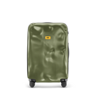 Icon Medium 24-inch - Olive