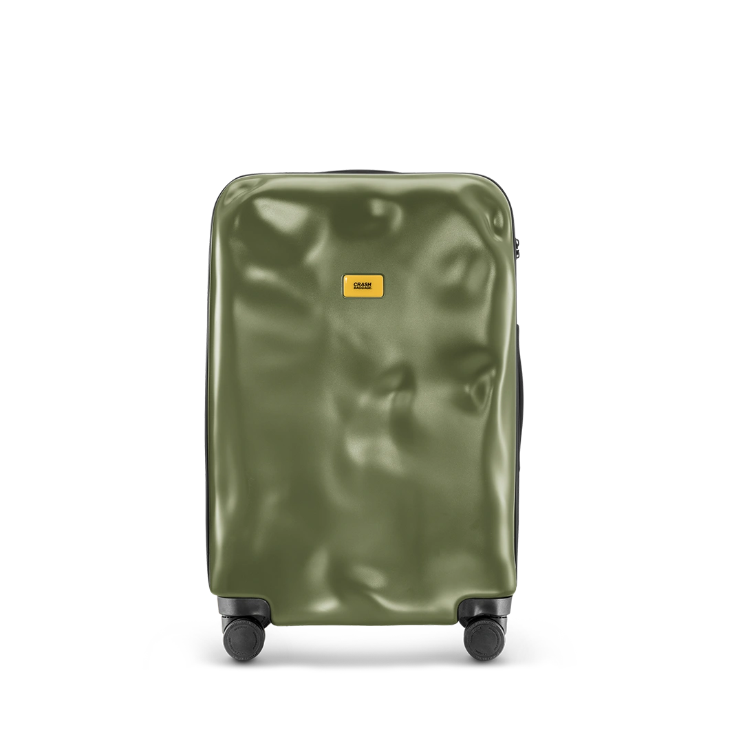 Icon Medium 24-inch - Olive