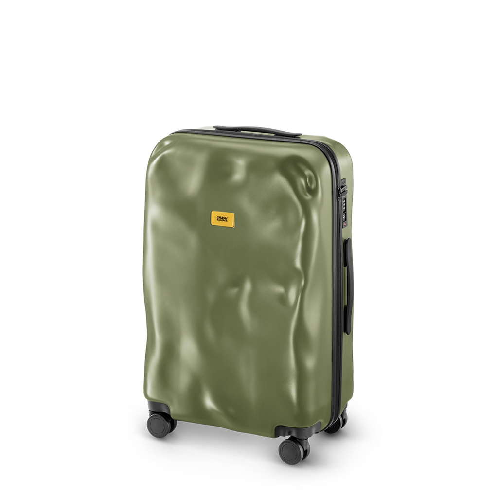 Icon Medium 24-inch - Olive