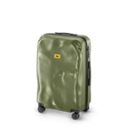 Icon Medium 24-inch - Olive