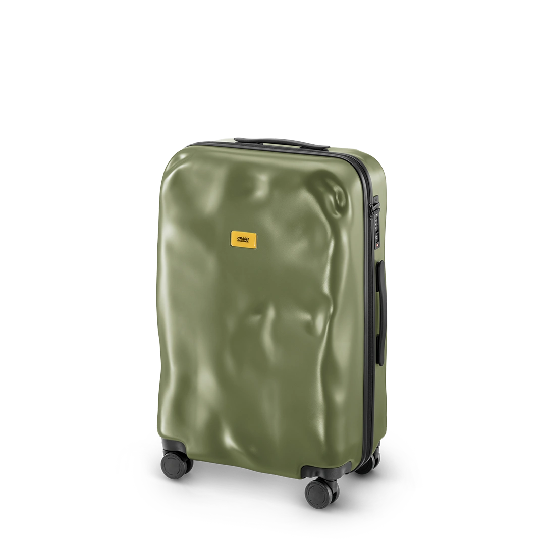 Icon Medium 24-inch - Olive