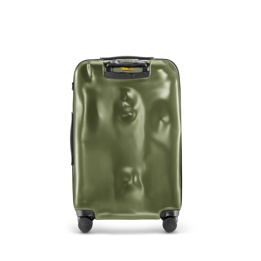 Icon Medium 24-inch - Olive