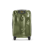 Icon Medium 24-inch - Olive