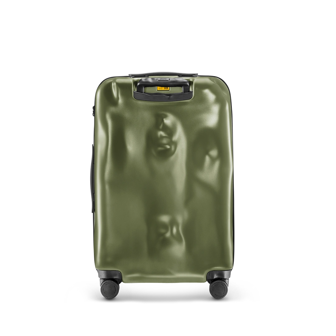 Icon Medium 24-inch - Olive