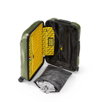 Icon Medium 24-inch - Olive