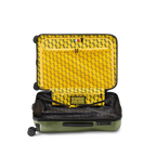 Icon Medium 24-inch - Olive