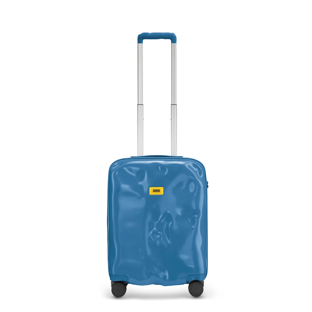 Icon Cabin 20-inch - Petrol Blue