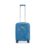 Icon Cabin 20-inch - Petrol Blue