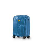 Icon Cabin 20-inch - Petrol Blue