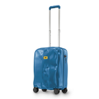Icon Cabin 20-inch - Petrol Blue