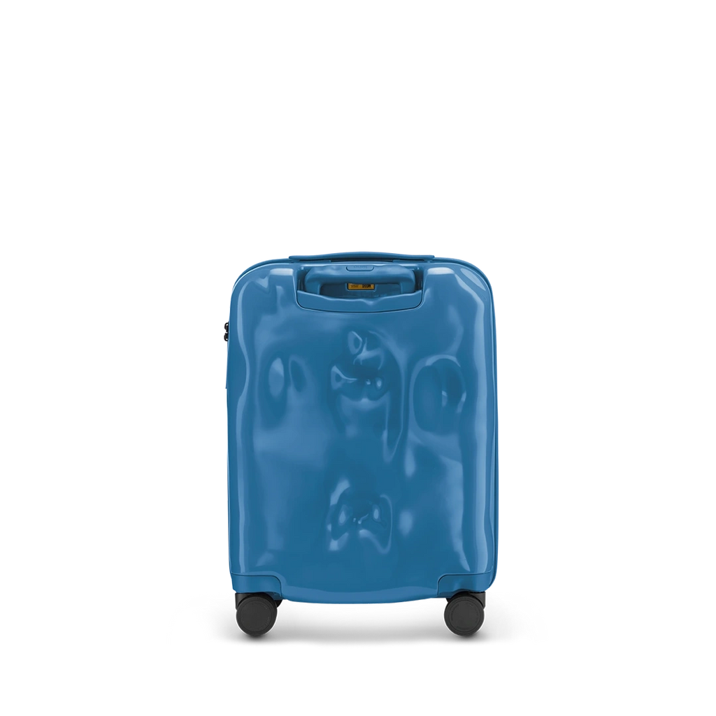 Icon Cabin 20-inch - Petrol Blue