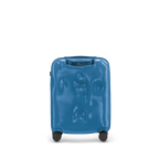 Icon Cabin 20-inch - Petrol Blue