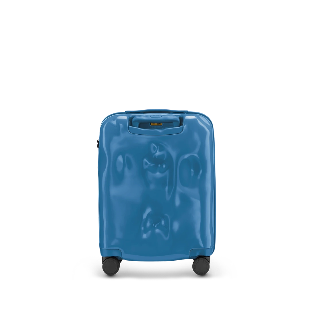 Icon Cabin 20-inch - Petrol Blue