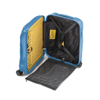 Icon Cabin 20-inch - Petrol Blue