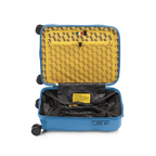 Icon Cabin 20-inch - Petrol Blue