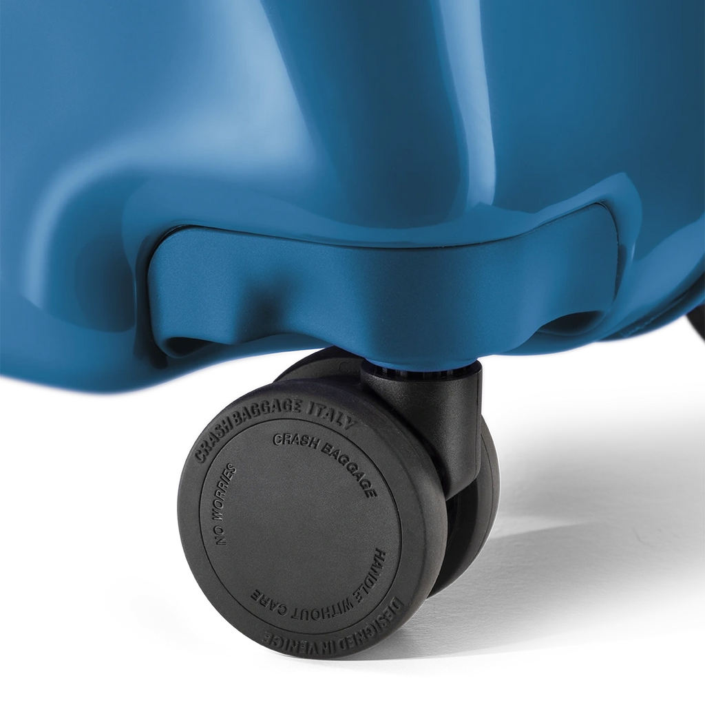 Icon Large 28-inch - Petrol Blue