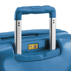 Icon Cabin 20-inch - Petrol Blue