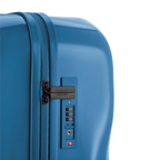 Icon Large 28-inch - Petrol Blue