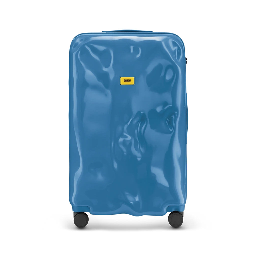 Icon Large 28-inch - Petrol Blue