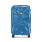 Icon Large 28-inch - Petrol Blue