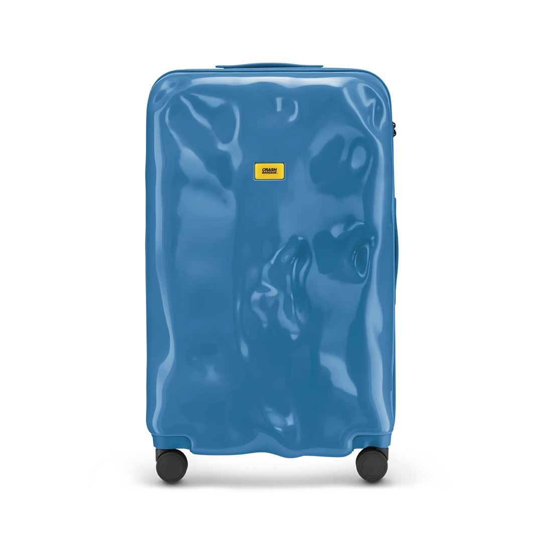Icon Large 28-inch - Petrol Blue