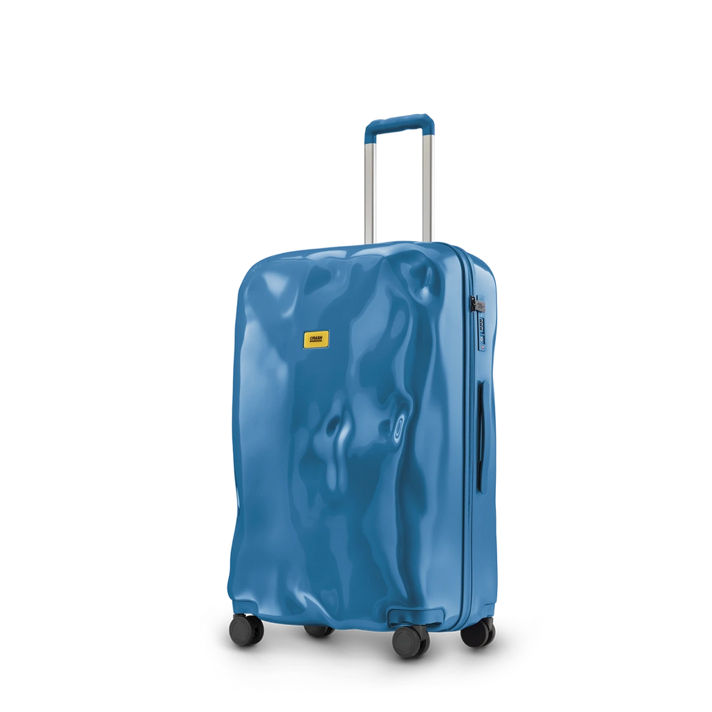 Icon Large 28-inch - Petrol Blue
