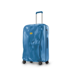 Icon Large 28-inch - Petrol Blue
