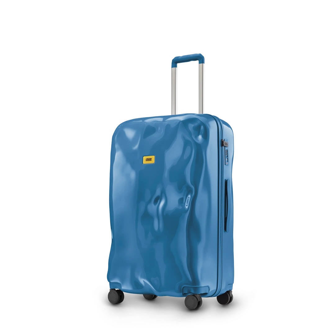 Icon Large 28-inch - Petrol Blue