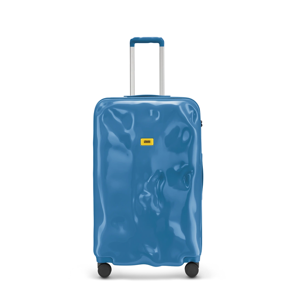 Icon Large 28-inch - Petrol Blue