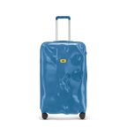 Icon Large 28-inch - Petrol Blue