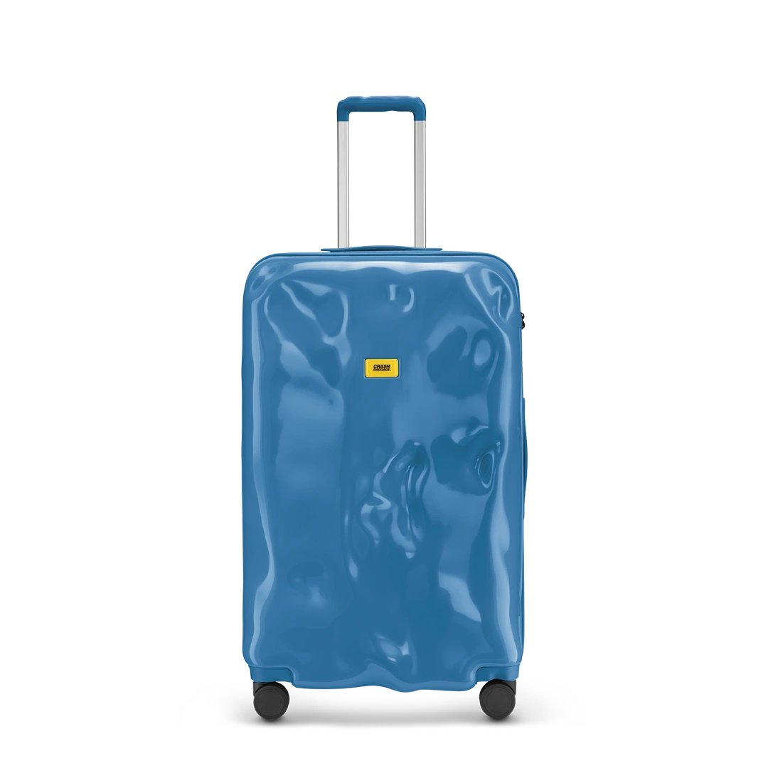 Icon Large 28-inch - Petrol Blue