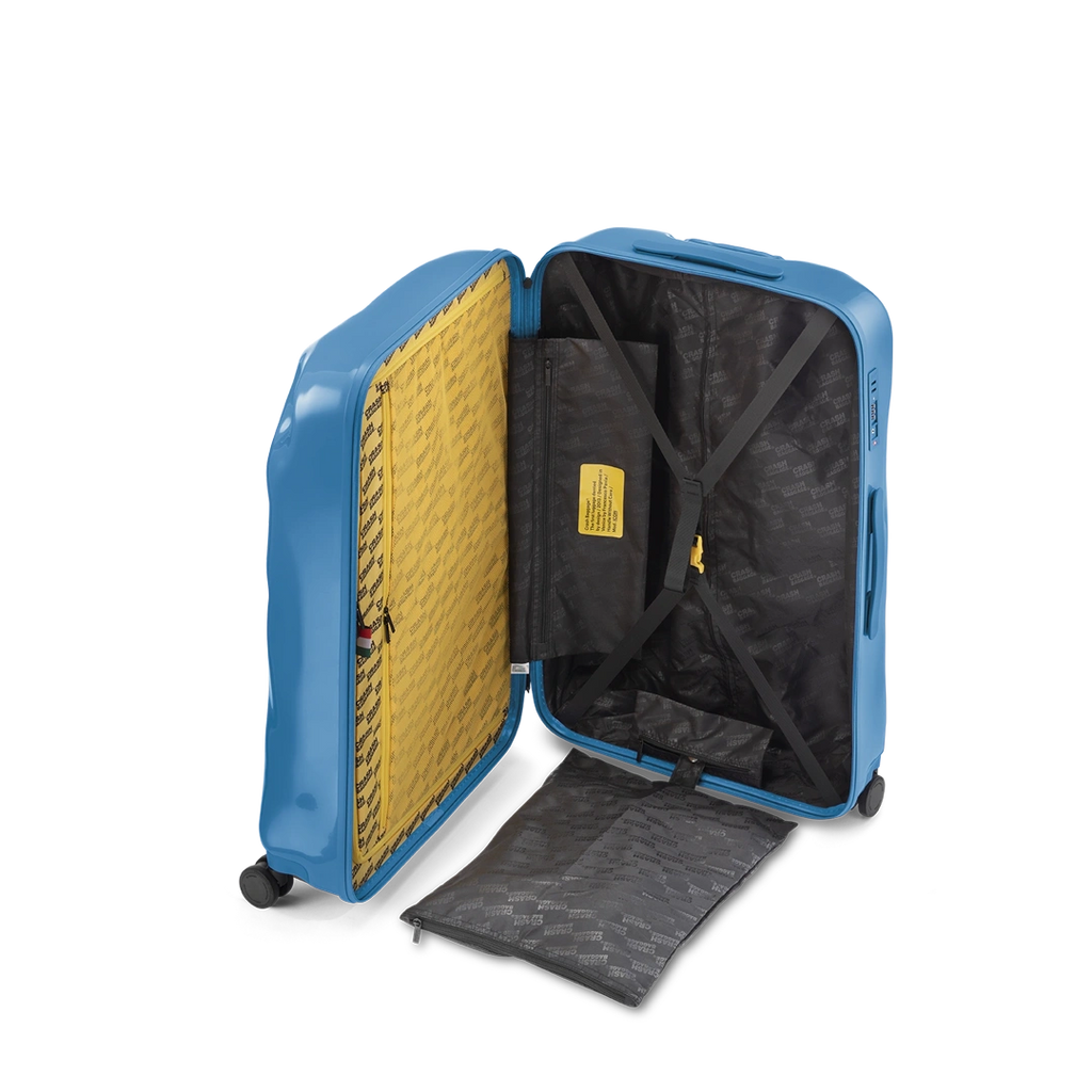 Icon Large 28-inch - Petrol Blue