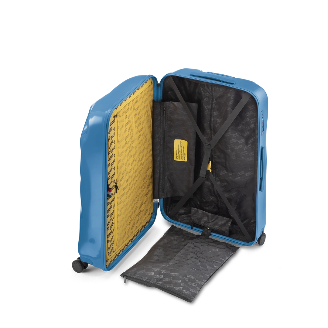 Icon Large 28-inch - Petrol Blue