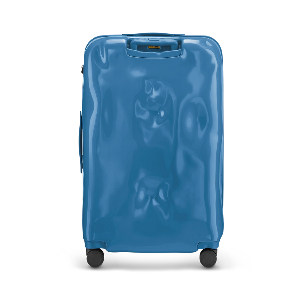 Icon Large 28-inch - Petrol Blue
