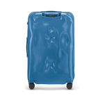 Icon Large 28-inch - Petrol Blue