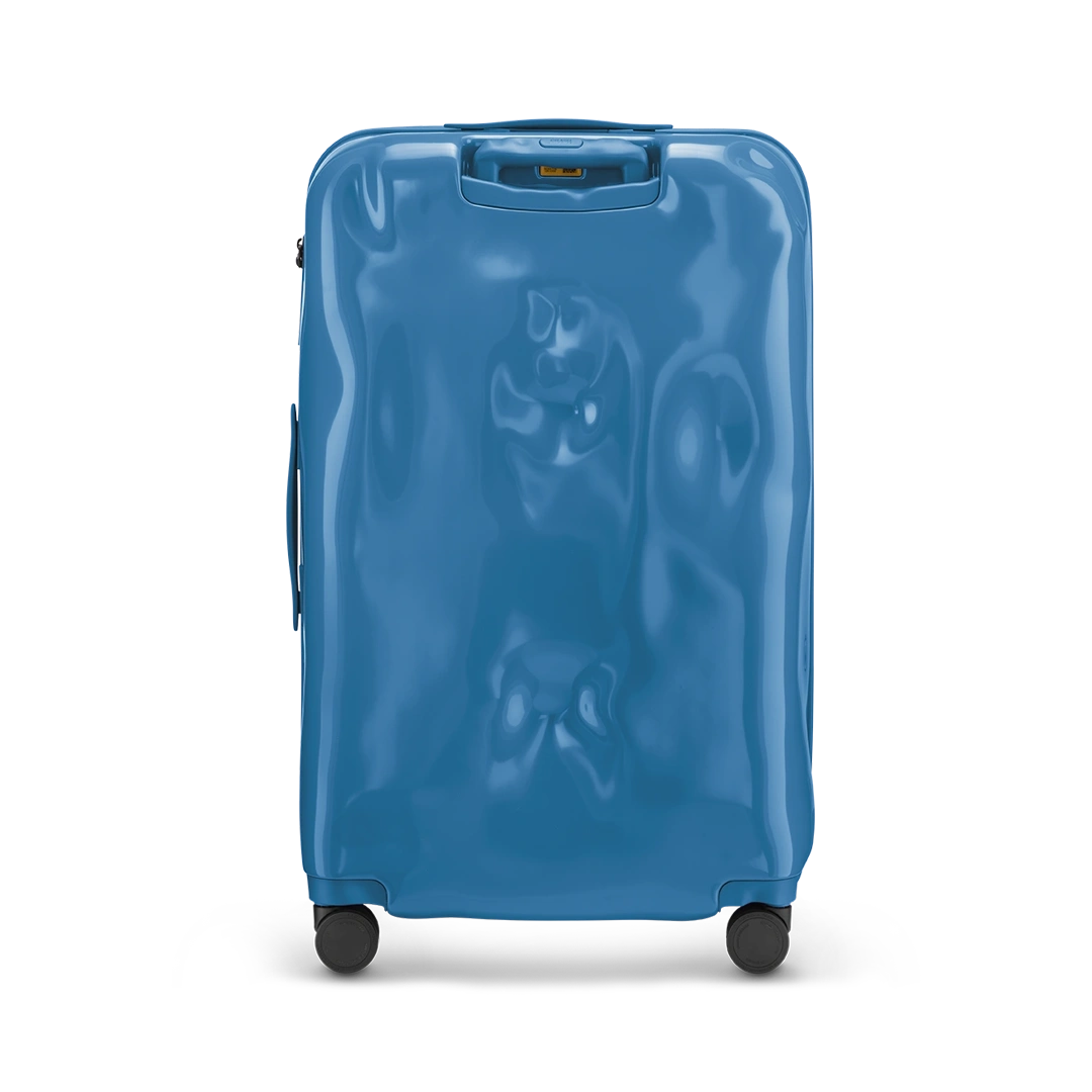 Icon Large 28-inch - Petrol Blue
