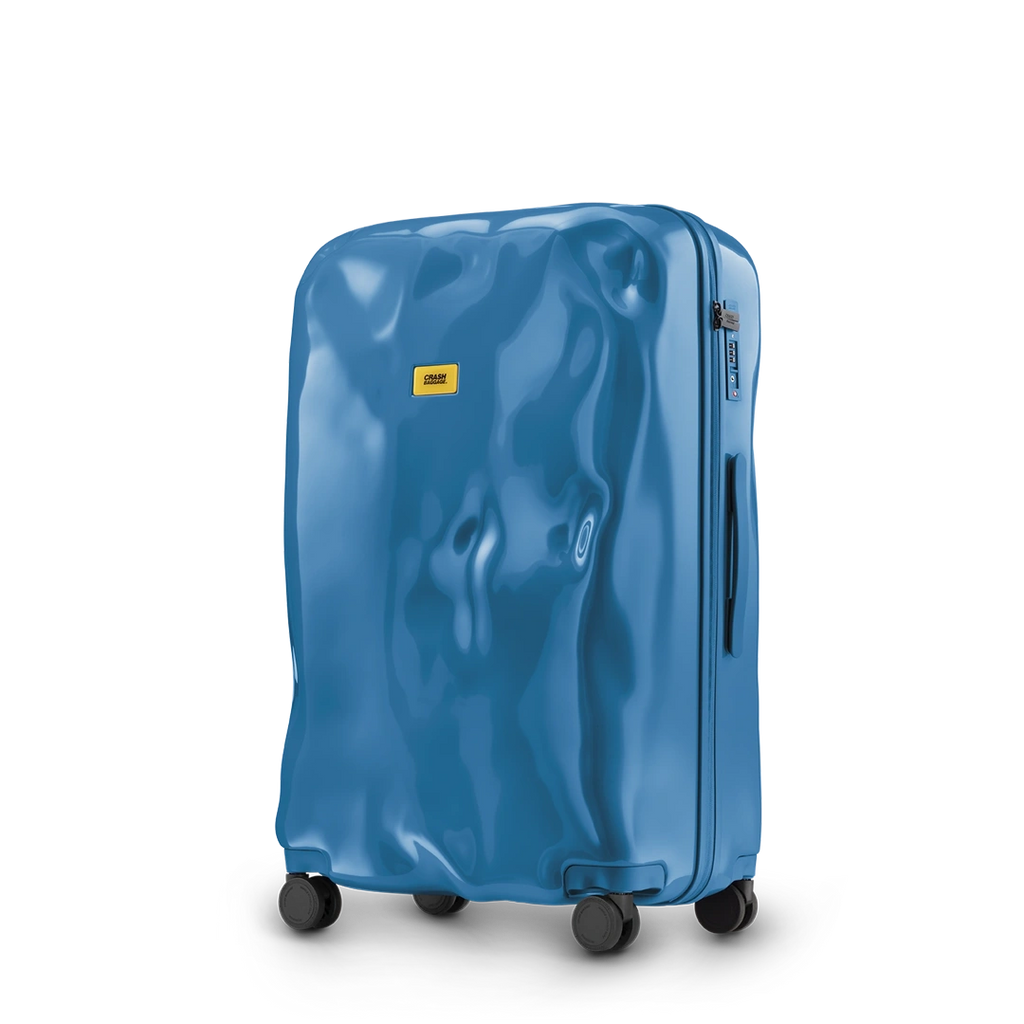 Icon Large 28-inch - Petrol Blue