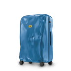 Icon Large 28-inch - Petrol Blue