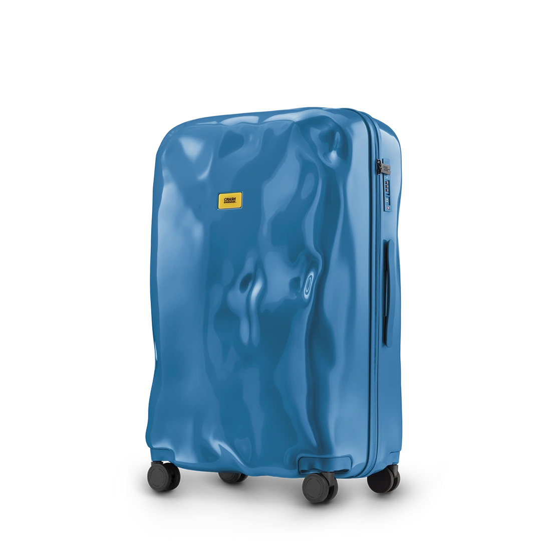 Icon Large 28-inch - Petrol Blue