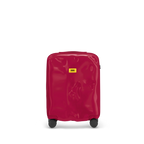Icon Cabin 20-inch - Ruby Red