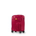 Icon Cabin 20-inch - Ruby Red