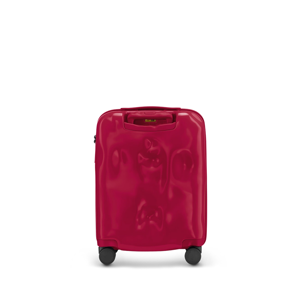 Icon Cabin 20-inch - Ruby Red